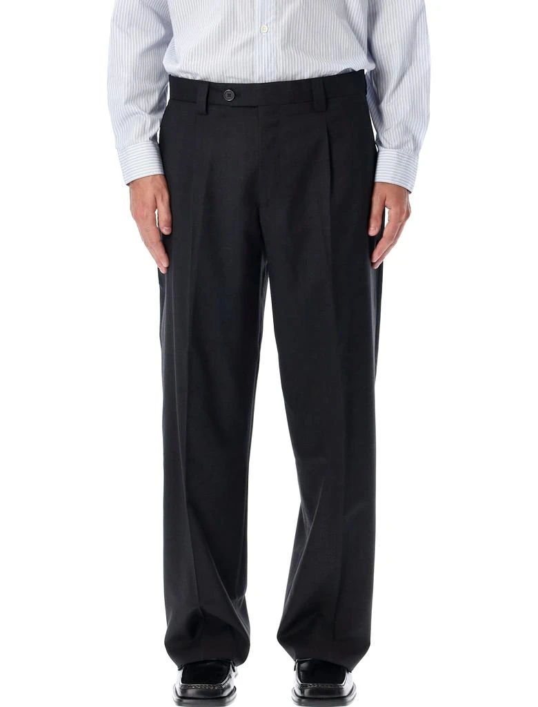 mfpen Service Trousers 1