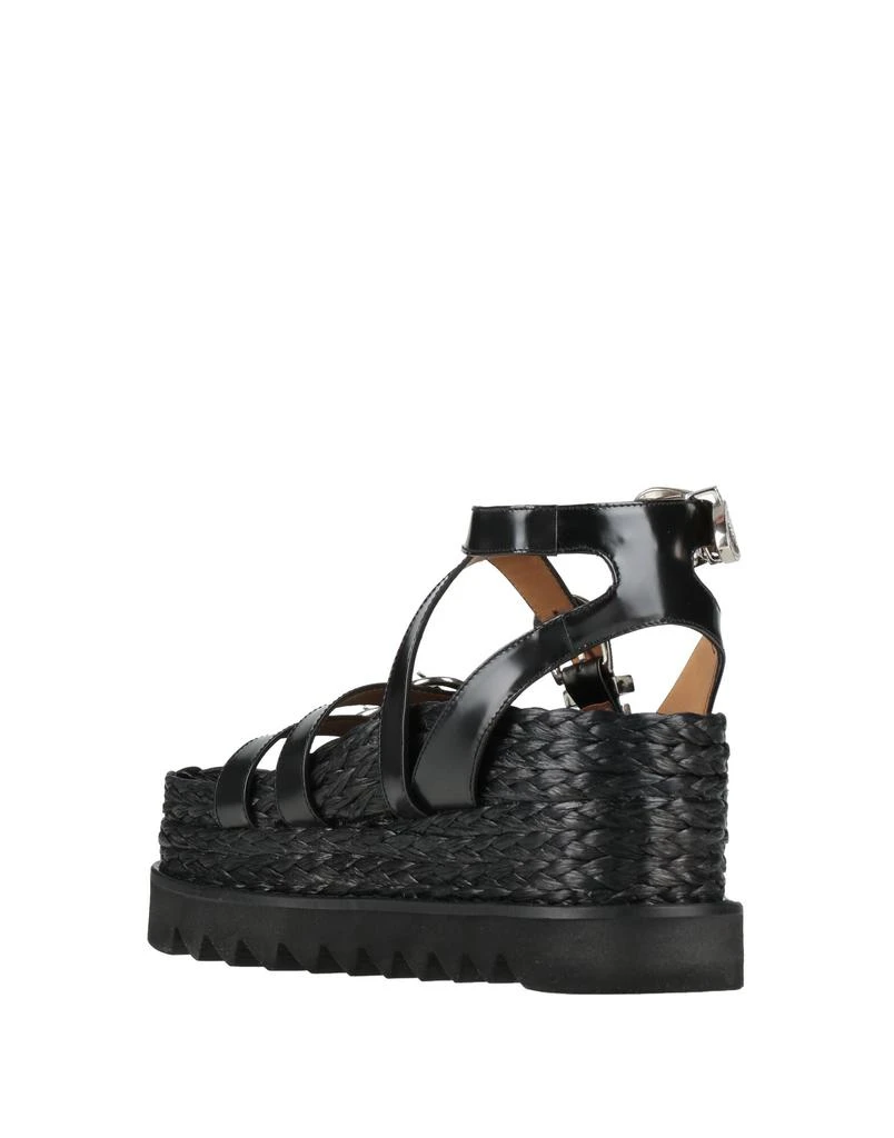 Toga Pulla Sandals 3