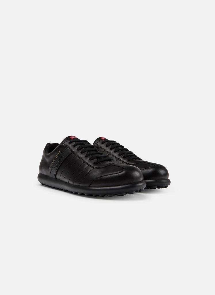 Camper Shoes Men  Pelotas XL