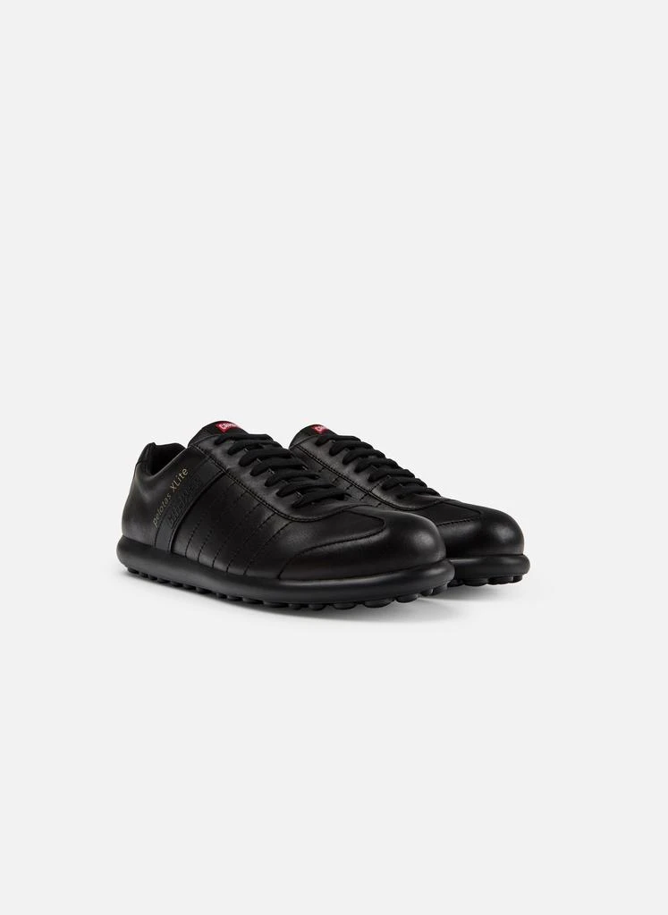 Camper Shoes Men  Pelotas XL 1