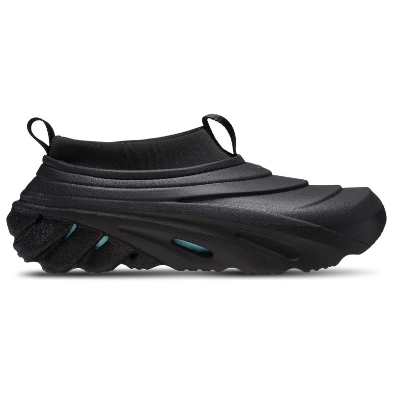 CROCS Echo Storm Casual Shoes ☆ クロックス Unisex Crocs Crocs Echo Storm - Men's - Sandals - Compare Prices