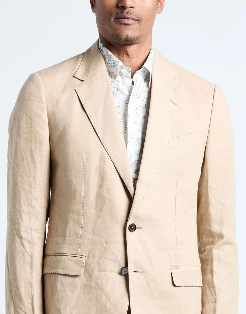 Dolce & Gabbana Suits 4