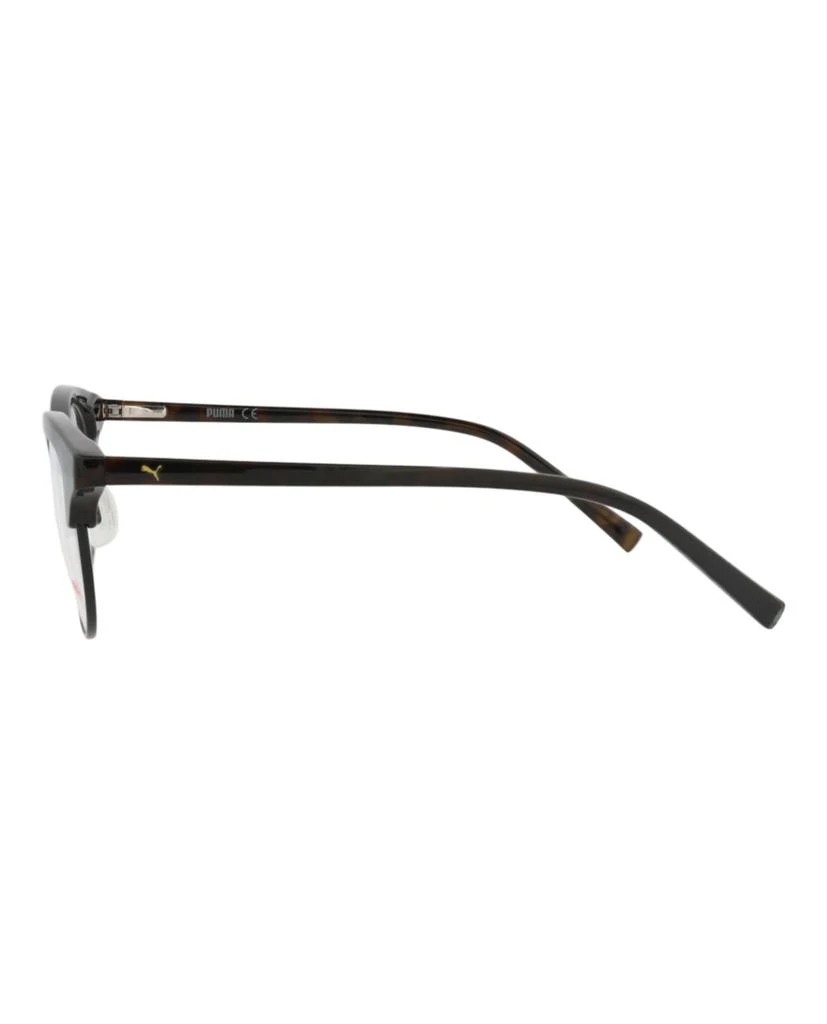 Puma Round-Frame Injection Optical Frames 3