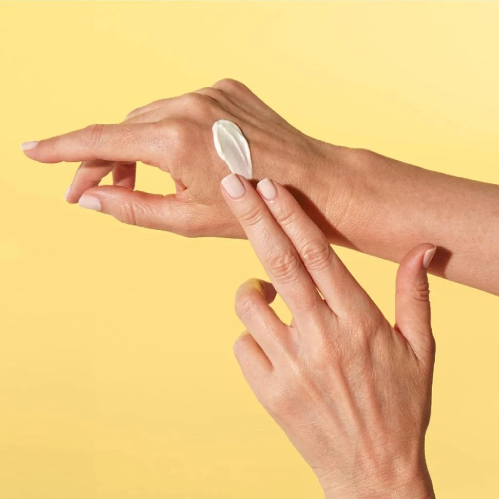 StriVectin StriVectin Crepe Control Brightening and Firming Hand Cream 60ml 6