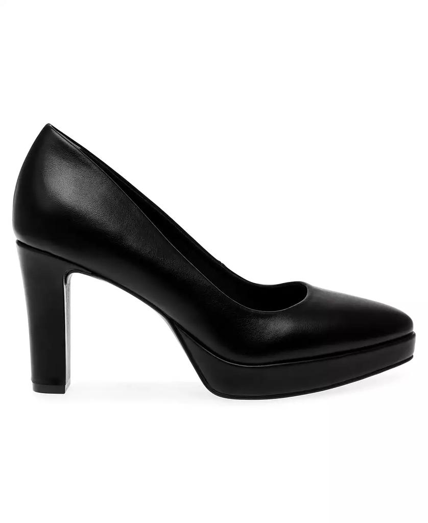 Anne Klein Women's Jael Platform Dress Pumps