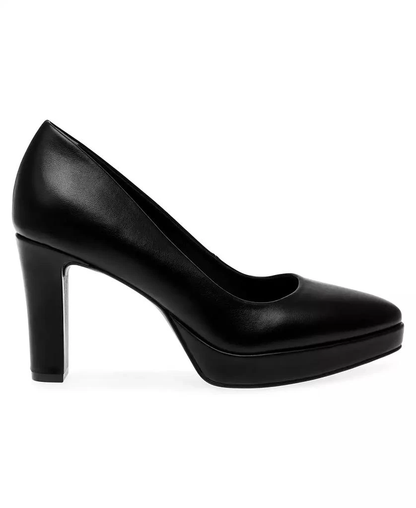 Anne Klein Women's Jael Platform Dress Pumps 2