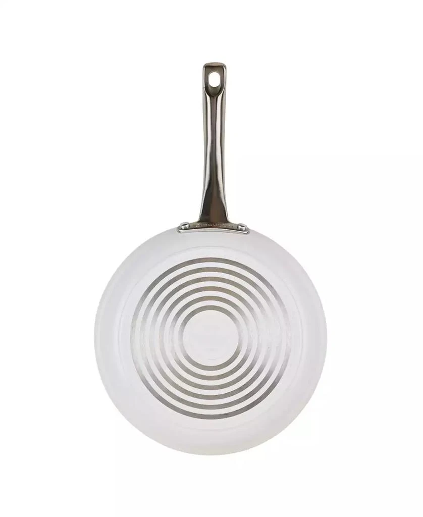 Circulon LaserDefense Ceramic Nonstick 10" Frying Pan 9