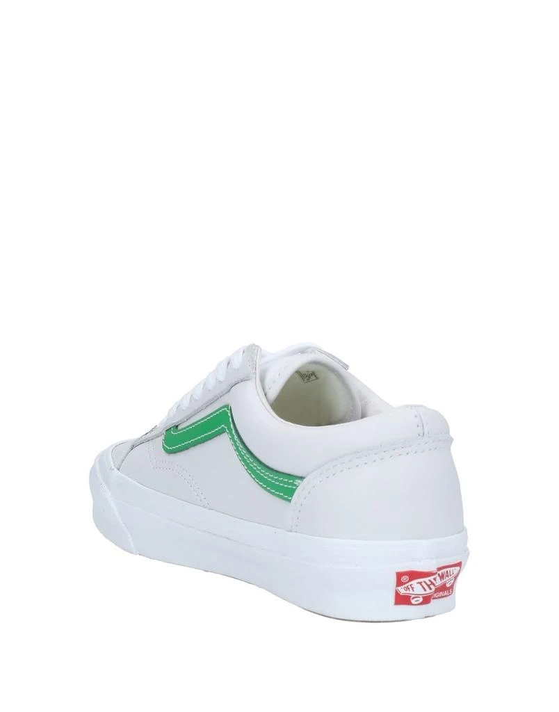 Vans Sneakers 3
