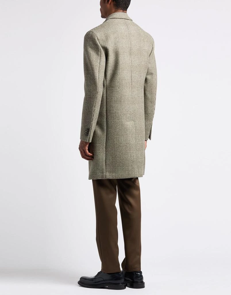 BOGLIOLI Coat 4
