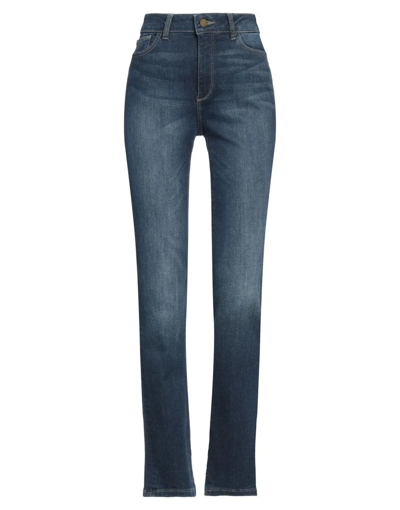 DL1961 Denim pants 1