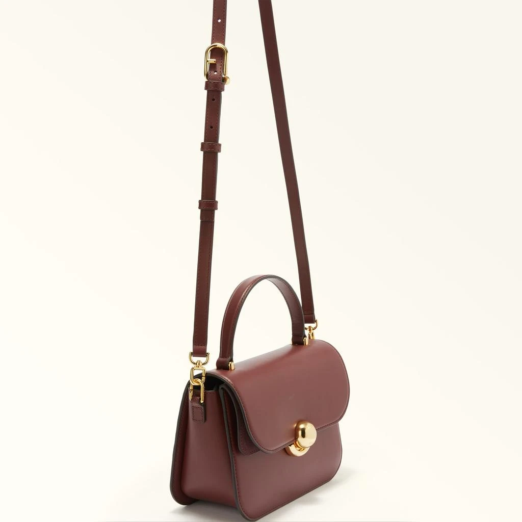 Furla Furla Sfera 5