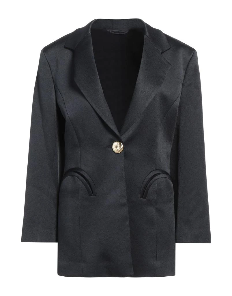BLAZÉ MILANO Blazer 1