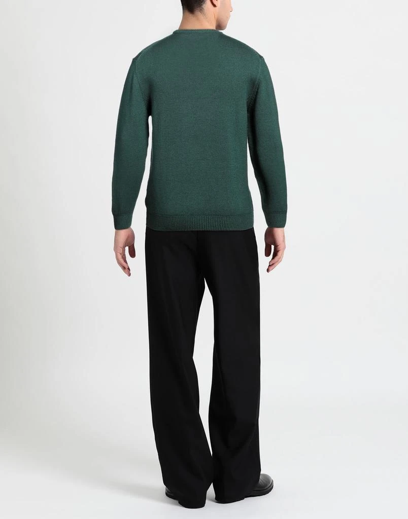 FILOVERSO Sweater 3