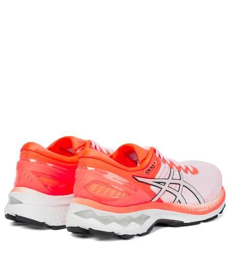 Asics GEL-KEYANO 27 sneakers 3
