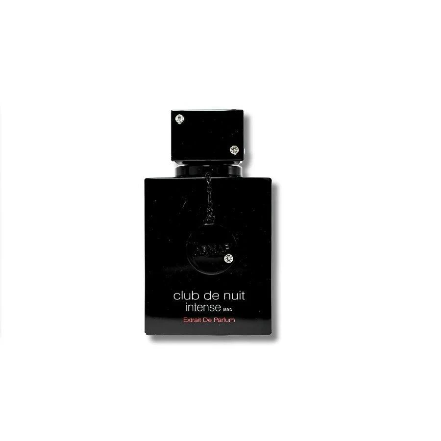 Armaf Armaf Club De Nuit Intense Mens ExDP 2