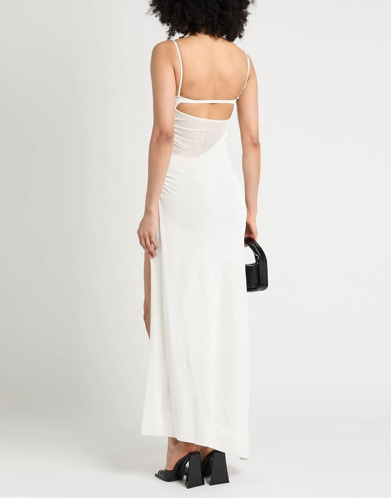 Mugler Short dress 3