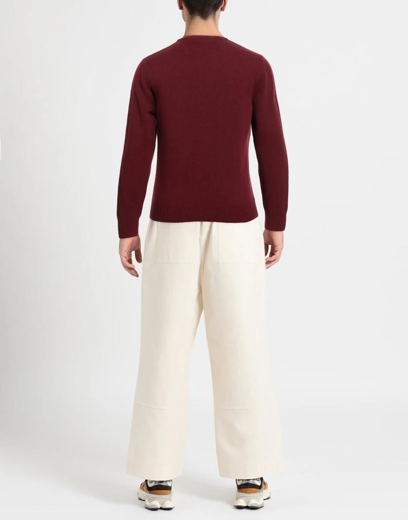 TSD12 Sweater 3