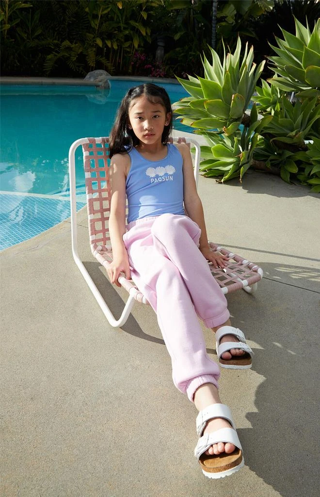 PacSun Basic Sweatpants 2