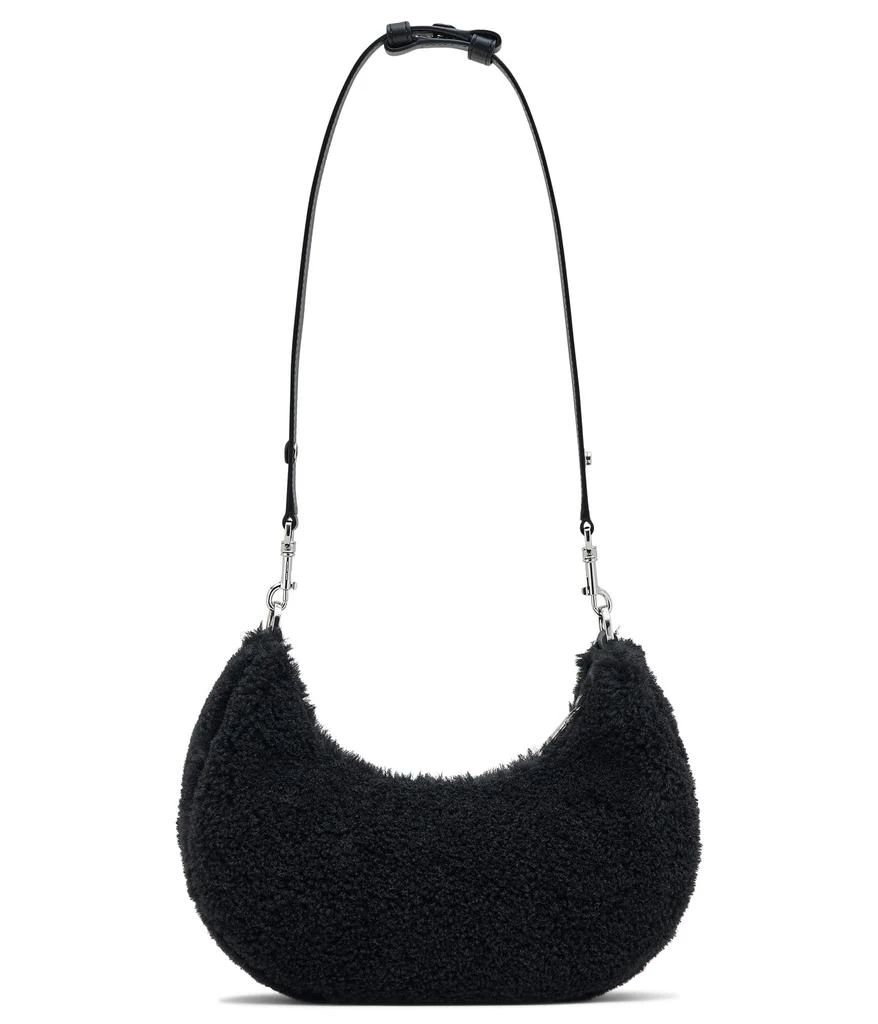 Marc Jacobs The Teddy J Marc Curve 2