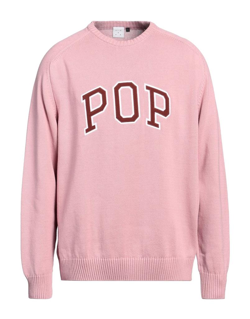 Pop Trading Company Sweater