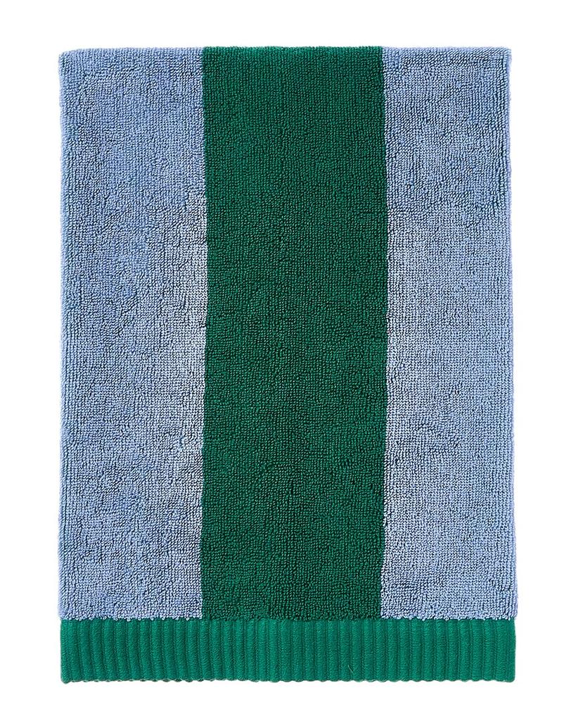 Juhlaraita Hand Towel - Thumbnail 2