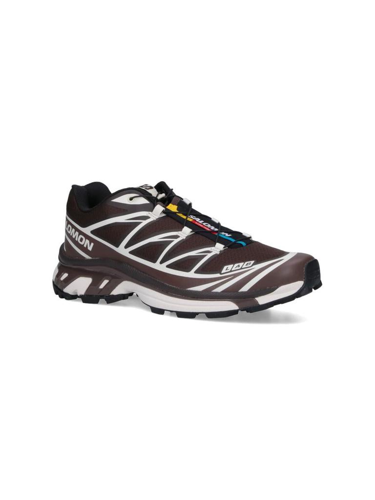 Salomon Salomon Sneakers