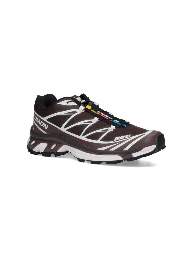 Salomon Salomon Sneakers 2
