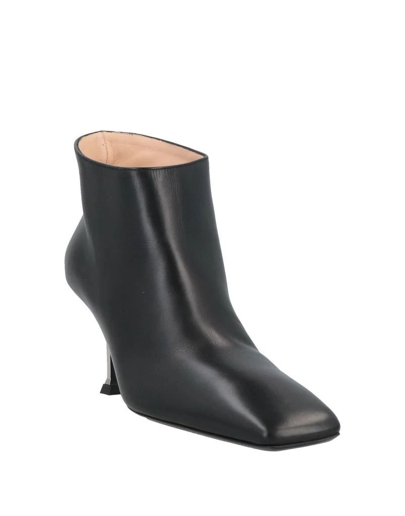CESARE PACIOTTI Ankle boot 2