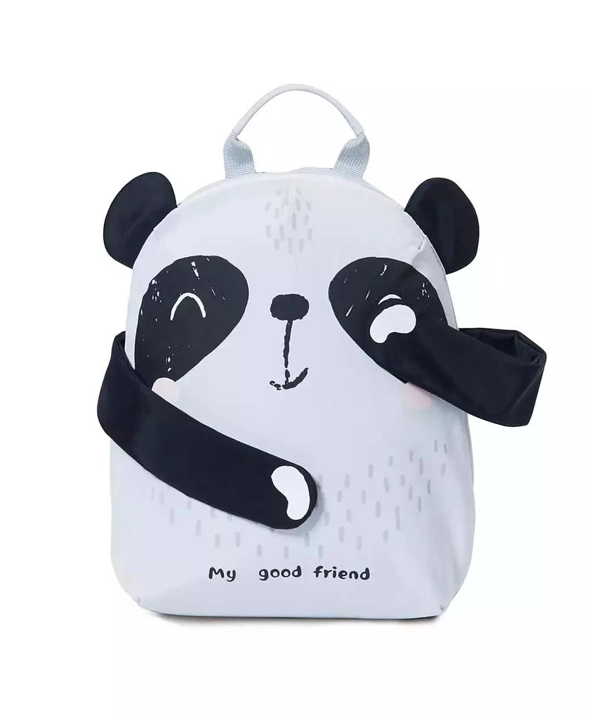 Sunveno Good Friend Series Kids Backpack