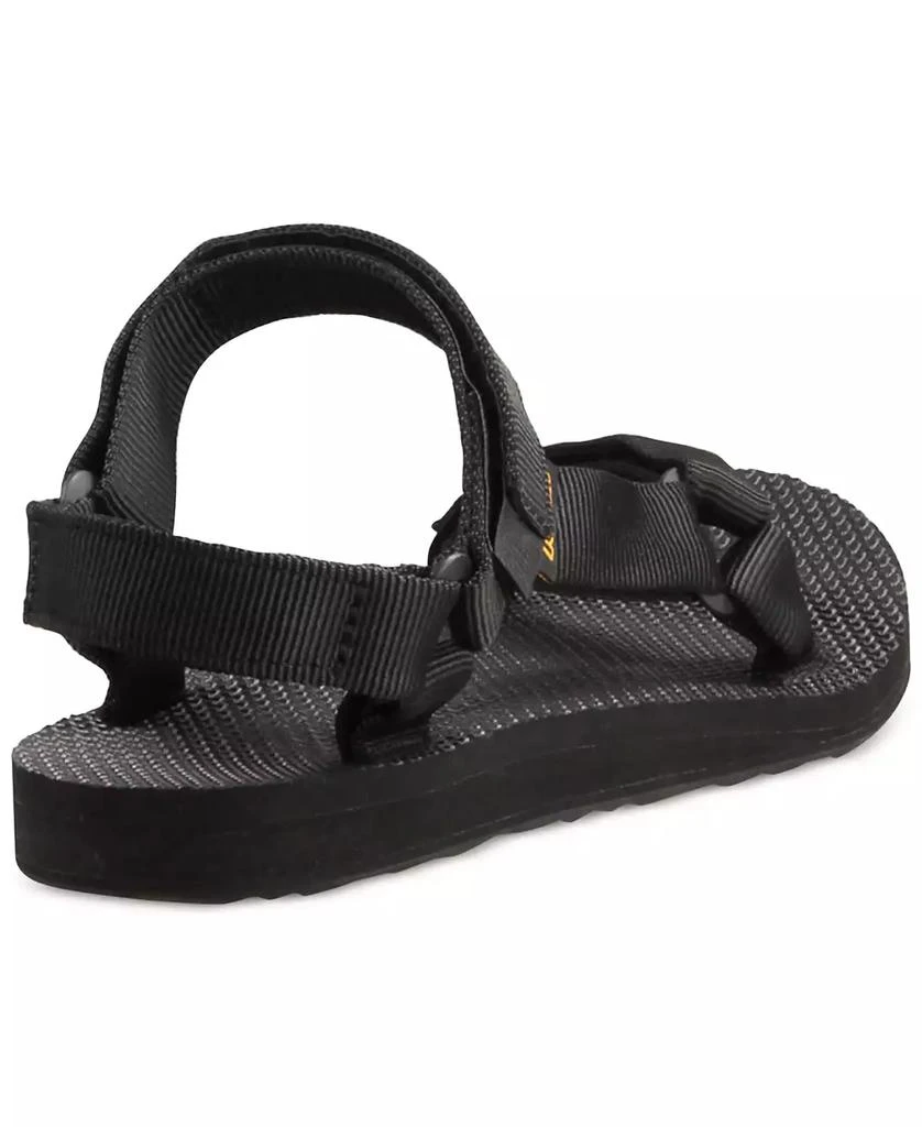 Teva Women's Original Universal Sandals 3