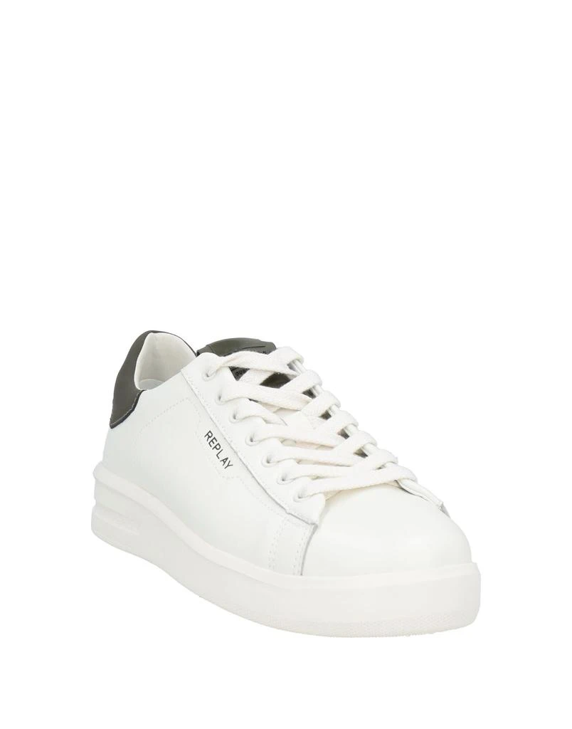 Replay Sneakers 2