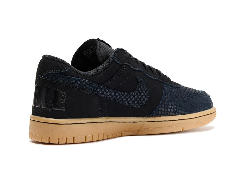 NIKE Big Low Lux 3