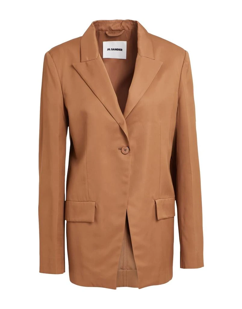 Jil Sander Blazer 1