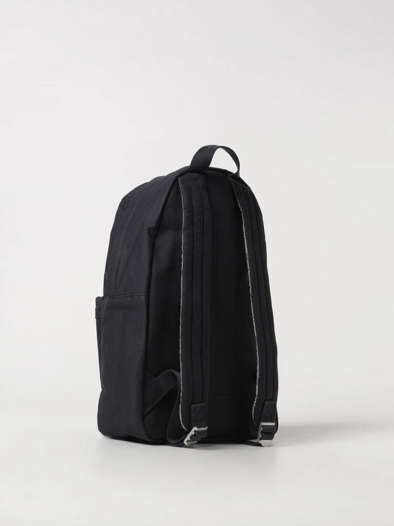 Barbour Backpack men Barbour 2