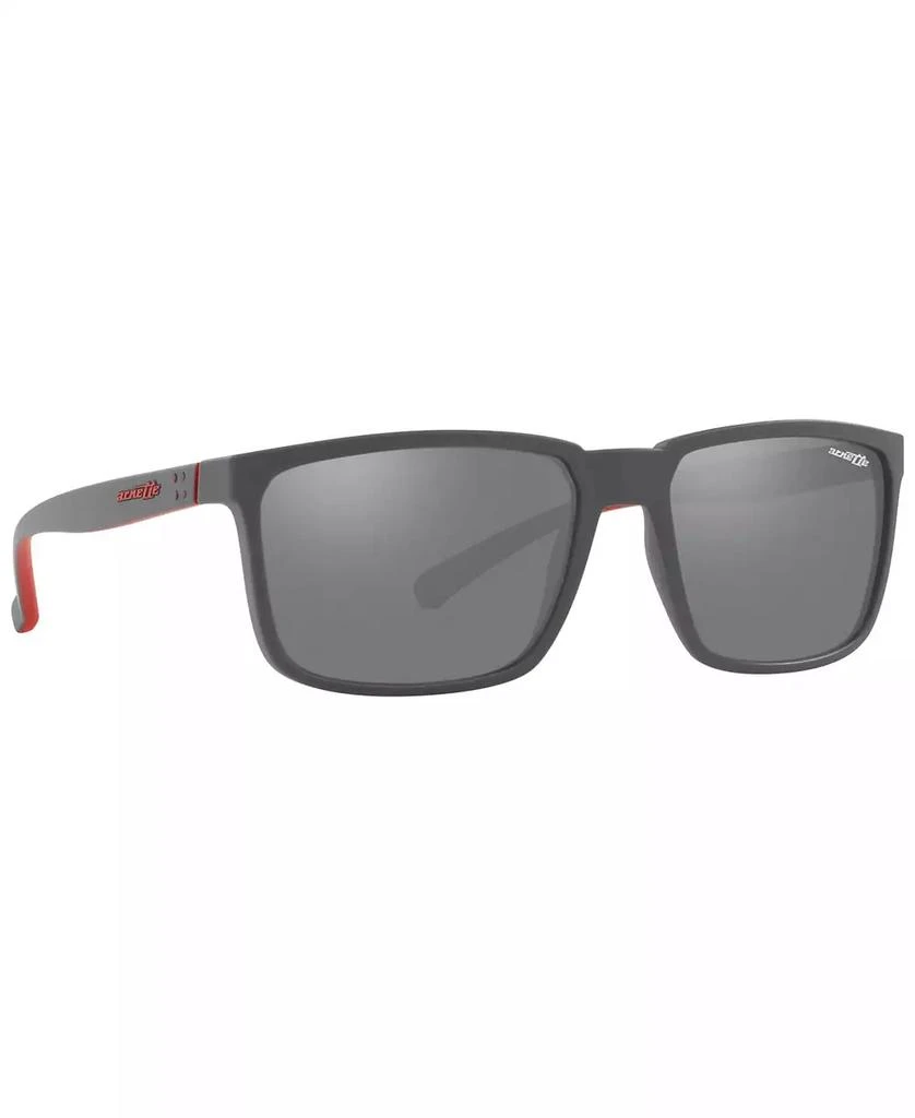 Arnette Sunglasses, AN4251 58 STRIPE 3