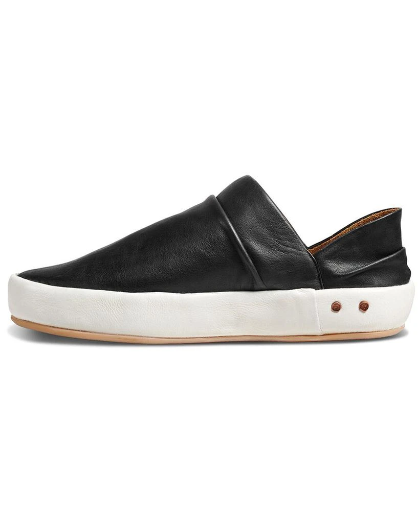 beek beek Jay Leather Sneaker 2