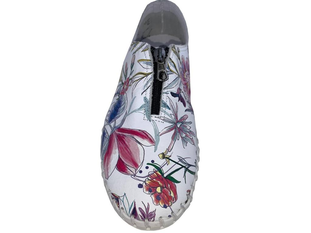 Eric Michael Eric Michael - Women's Sneakers Shoes