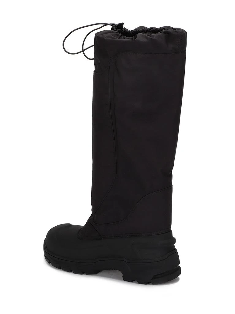 ROA Rubber Boot 3