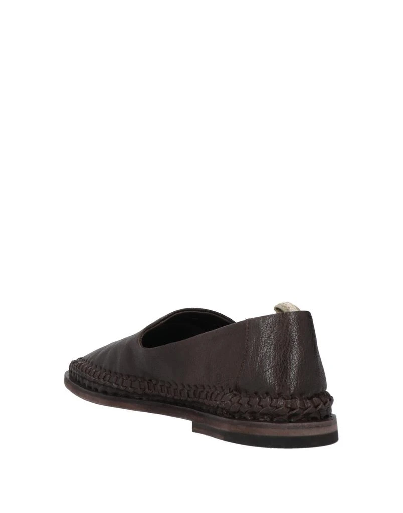 Officine Creative Loafers 3