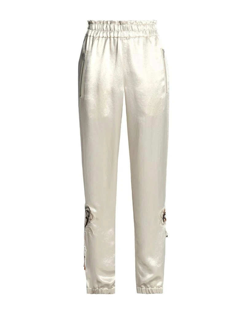SONIA RYKIEL Casual pants 1