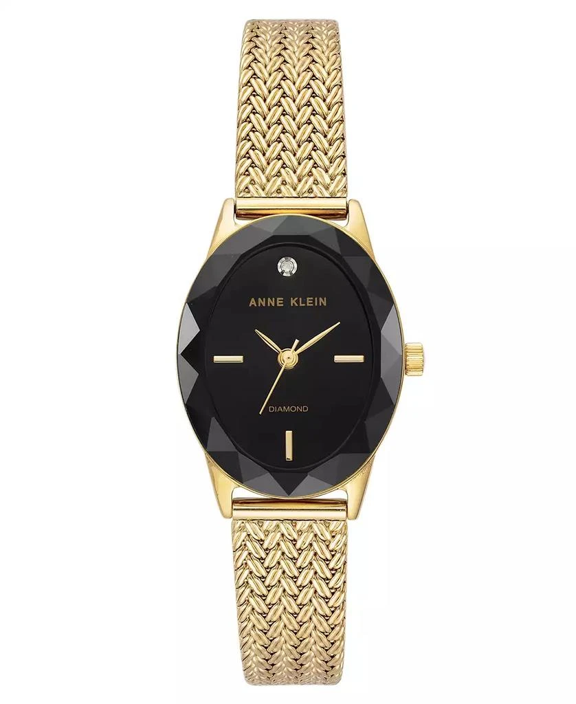 Anne Klein Women display picture 1