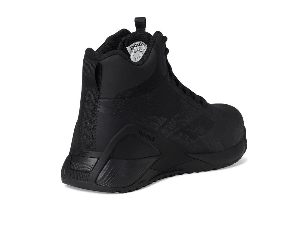Reebok Nano X1 Adventure Work EH Comp Toe 5
