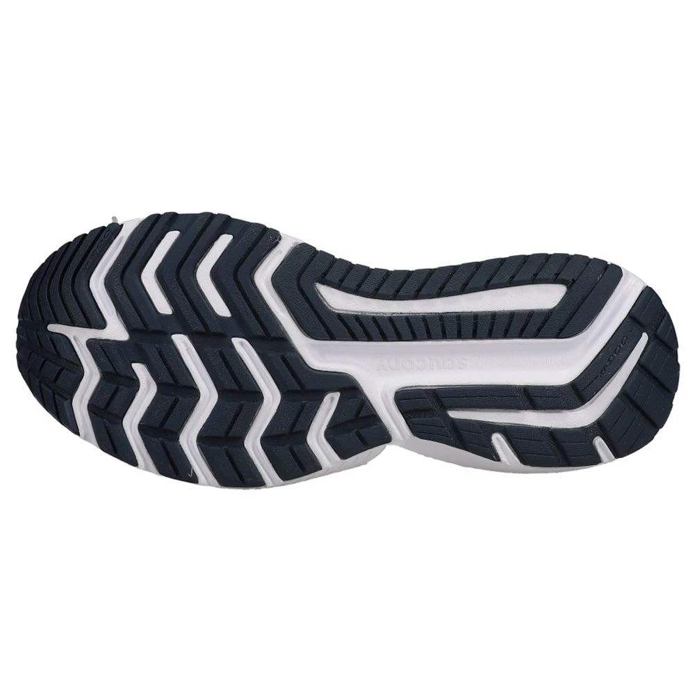 Saucony Omni 20 Running Shoes 5