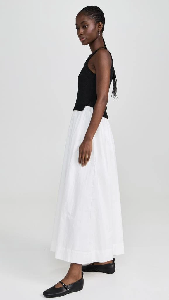 Line & Dot Colette Dress 3