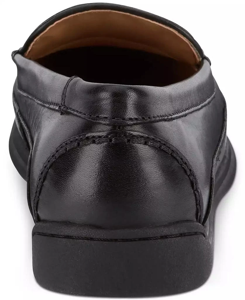 Dockers Catalina Moc-Toe Loafers 4