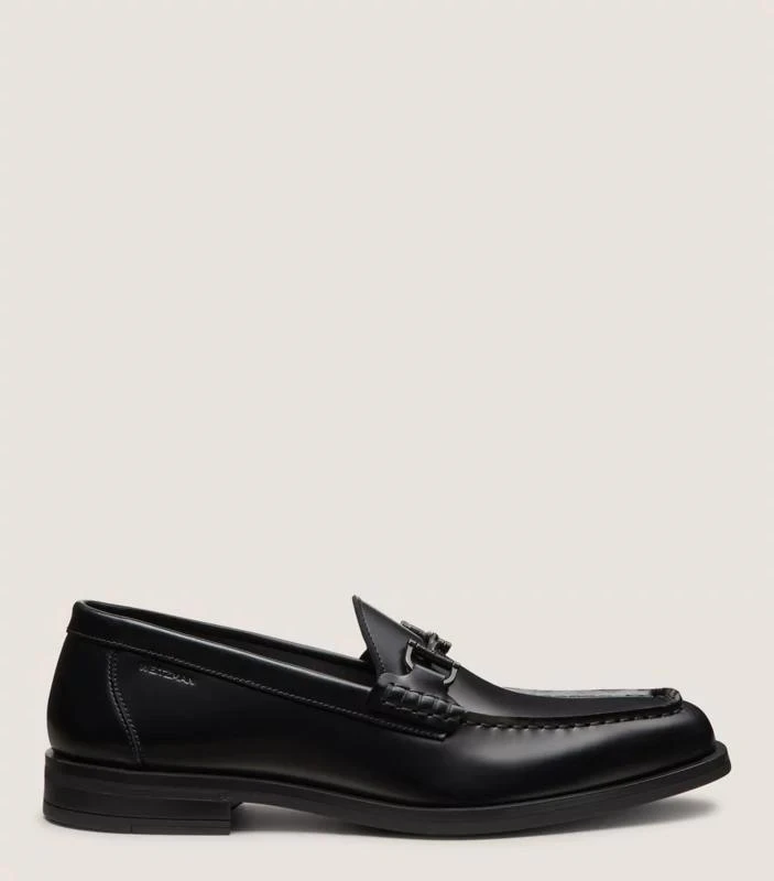 Stuart Weitzman BOWEN LOAFER 1