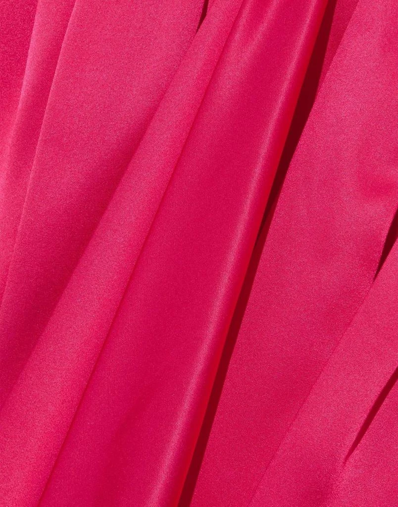 PRABAL GURUNG Silk top 4