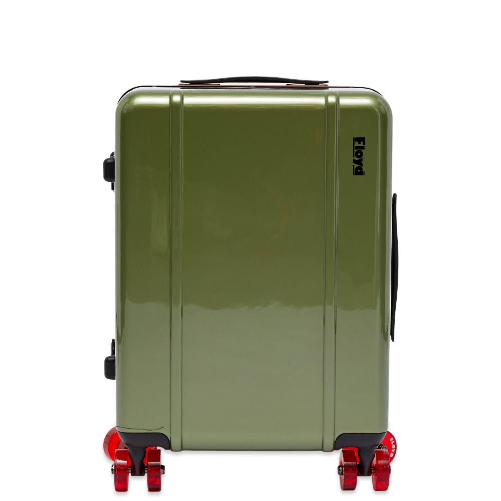 Floyd スーツケース Cabin 41L Floyd スーツケース Cabin 41L - メルカリ
