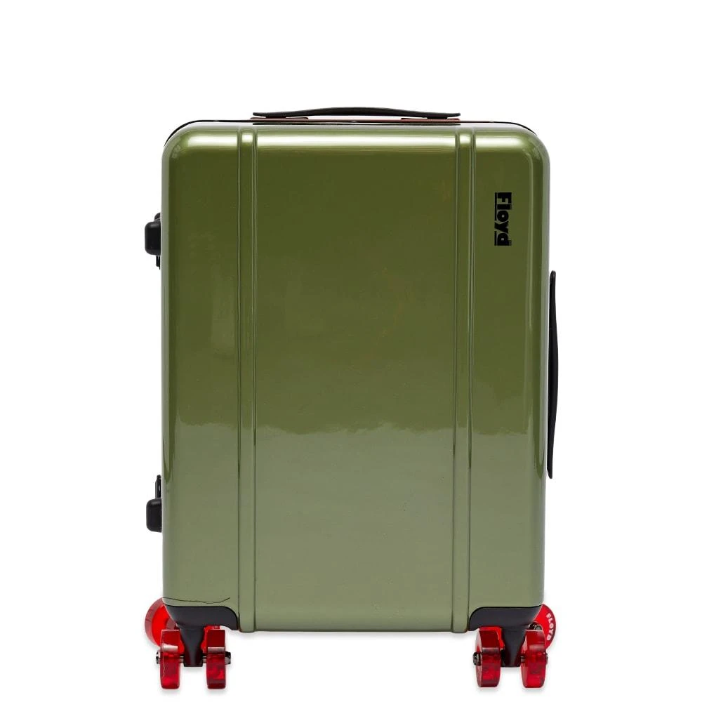 Floyd Floyd Cabin Luggage - 41L 1