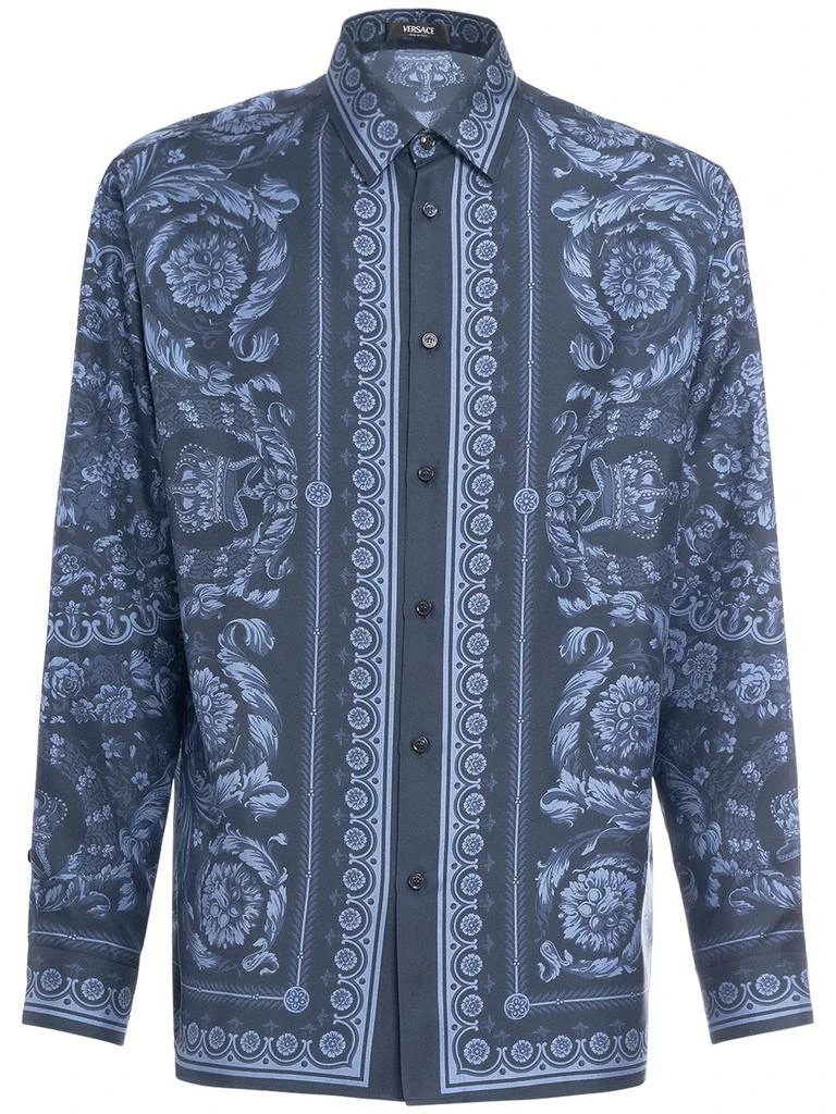 graduation dress shirt Kappa Sig Graduation Stole